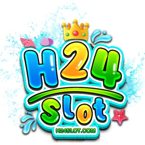 @H24SLOT .